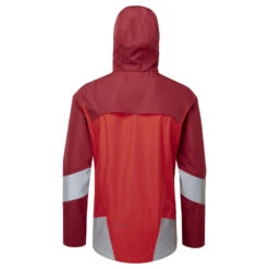 Altura Veste De Vélo Nightvision Typhoon Homme -Cycle Libre Magasin veste de velo nightvision typhoon homme 3