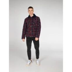 Veste D'extérieur Protest Nxg Kilytano -Cycle Libre Magasin veste dexterieur protest nxg kilytano 2