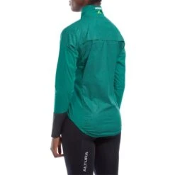 Veste Femme Altura Rocket -Cycle Libre Magasin veste femme altura rocket 4