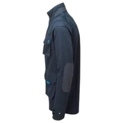 Veste Imperméable Altura Grid Field -Cycle Libre Magasin veste impermeable altura grid field 2
