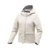 Veste Imperméable Femme Tucano Urbano Diretta