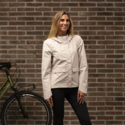 Veste Imperméable Femme Tucano Urbano Diretta -Cycle Libre Magasin veste impermeable femme tucano urbano diretta 2