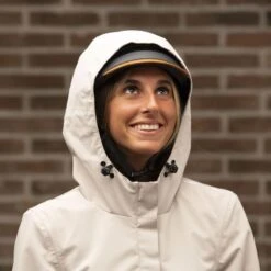 Veste Imperméable Femme Tucano Urbano Diretta -Cycle Libre Magasin veste impermeable femme tucano urbano diretta 4