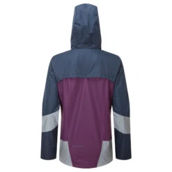Altura Veste Imperméable Nightvision Typhoon Femme -Cycle Libre Magasin veste impermeable nightvision typhoon femme 4