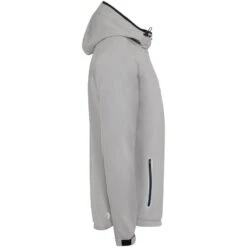 Veste Softshell Enfant Kempa -Cycle Libre Magasin veste softshell enfant kempa 3