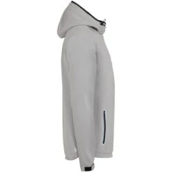 Veste Softshell Enfant Kempa -Cycle Libre Magasin veste softshell enfant kempa 6