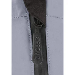 Veste Technique Respirante Et Réfléchissante Femme Proviz Commuting 7 Veste Technique Respirante Et Réfléchissante Femme Proviz Commuting -Cycle Libre Magasin veste technique respirante et reflechissante femme proviz commuting 2