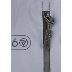 Veste Technique Respirante Et Réfléchissante Femme Proviz Commuting 8 Veste Technique Respirante Et Réfléchissante Femme Proviz Commuting -Cycle Libre Magasin veste technique respirante et reflechissante femme proviz commuting 3