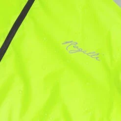 Rogelli Veste Velo Pluie Vent Femme - Core -Cycle Libre Magasin veste velo pluie vent femme core 4