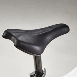 BTWIN VTC ENFANT RIVERSIDE 100 24 Pouces 9-12 ANS -Cycle Libre Magasin vtc enfant riverside 100 24 pouces 9 12 ans 2