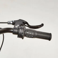 BTWIN VTC ENFANT RIVERSIDE 100 24 Pouces 9-12 ANS -Cycle Libre Magasin vtc enfant riverside 100 24 pouces 9 12 ans 6