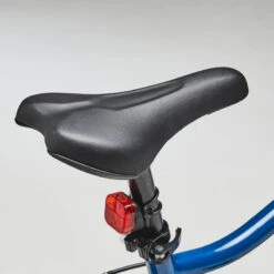 BTWIN VTC ENFANT RIVERSIDE 120 20 POUCES 6-9 ANS 13 BTWIN VTC ENFANT RIVERSIDE 120 20 POUCES 6-9 ANS -Cycle Libre Magasin vtc enfant riverside 120 20 pouces 6 9 ans 3