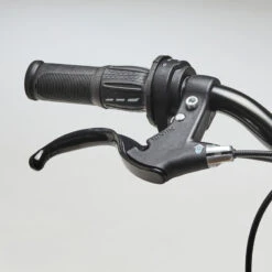 BTWIN VTC ENFANT RIVERSIDE 120 20 POUCES 6-9 ANS 15 BTWIN VTC ENFANT RIVERSIDE 120 20 POUCES 6-9 ANS -Cycle Libre Magasin vtc enfant riverside 120 20 pouces 6 9 ans 5