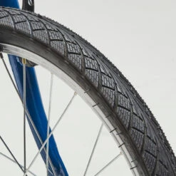 BTWIN VTC ENFANT RIVERSIDE 120 20 POUCES 6-9 ANS 18 BTWIN VTC ENFANT RIVERSIDE 120 20 POUCES 6-9 ANS -Cycle Libre Magasin vtc enfant riverside 120 20 pouces 6 9 ans 8