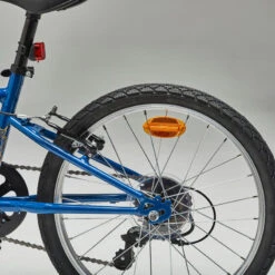 BTWIN VTC ENFANT RIVERSIDE 120 20 POUCES 6-9 ANS 19 BTWIN VTC ENFANT RIVERSIDE 120 20 POUCES 6-9 ANS -Cycle Libre Magasin vtc enfant riverside 120 20 pouces 6 9 ans 9