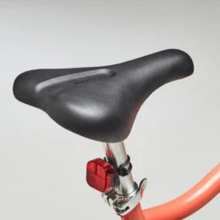 BTWIN VTC ENFANT RIVERSIDE 500 20 POUCES 6-9 ANS -Cycle Libre Magasin vtc enfant riverside 500 20 pouces 6 9 ans 3