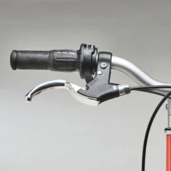 BTWIN VTC ENFANT RIVERSIDE 500 20 POUCES 6-9 ANS -Cycle Libre Magasin vtc enfant riverside 500 20 pouces 6 9 ans 8