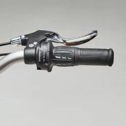 BTWIN VTC ENFANT RIVERSIDE 500 20 POUCES 6-9 ANS -Cycle Libre Magasin vtc enfant riverside 500 20 pouces 6 9 ans 9