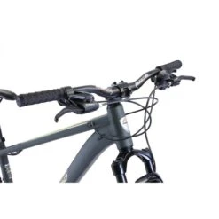 VTT Aluminium Semi-rigide 29" - Hardtail 7 VTT Aluminium Semi-rigide 29" - Hardtail -Cycle Libre Magasin vtt aluminium semi rigide 29 hardtail 2