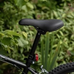 VTT ENFANT ROCKRIDER ST 500 20 POUCES 6-9 Ans Noir -Cycle Libre Magasin vtt enfant rockrider st 500 20 pouces 6 9 ans noir 8