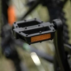 VTT ENFANT ROCKRIDER ST 500 20 POUCES 6-9 Ans Noir -Cycle Libre Magasin vtt enfant rockrider st 500 20 pouces 6 9 ans noir 9