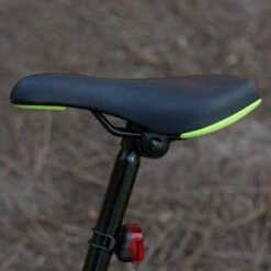 VTT ENFANT ROCKRIDER ST 500 24 POUCES 9-12 Ans Jaune Fluo 16 VTT ENFANT ROCKRIDER ST 500 24 POUCES 9-12 Ans Jaune Fluo -Cycle Libre Magasin vtt enfant rockrider st 500 24 pouces 9 12 ans jaune fluo 6