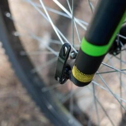 VTT ENFANT ROCKRIDER ST 500 24 POUCES 9-12 Ans Jaune Fluo 17 VTT ENFANT ROCKRIDER ST 500 24 POUCES 9-12 Ans Jaune Fluo -Cycle Libre Magasin vtt enfant rockrider st 500 24 pouces 9 12 ans jaune fluo 7