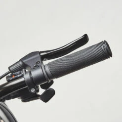 VTT ENFANT ROCKRIDER ST 500 26 POUCES 9-12 Ans BLEU -Cycle Libre Magasin vtt enfant rockrider st 500 26 pouces 9 12 ans bleu 6