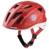 Alpina Ximo L.E. Casque De Vélo Pour Enfants.