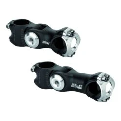 XLC Potence A-Head ST-M30, 1 1/8" Ø 31,8mm 90mm -Cycle Libre Magasin xlc potence a head st m30 1 18 o 318mm 90mm 2