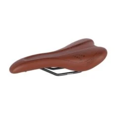 XLC Selle De Trekking Pour Homme Everday III SA-E17