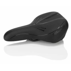 XLC Trekking-Sattel Everday III SA-E15