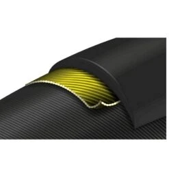 Continental Xynotal Downhill TL-Ready E-25 Falt Supersoft Noir / Noir Skin - 60-622 6 Continental Xynotal Downhill TL-Ready E-25 Falt Supersoft Noir / Noir Skin - 60-622 -Cycle Libre Magasin xynotal downhill tl ready e 25 falt supersoft noir noir skin 60 622 2