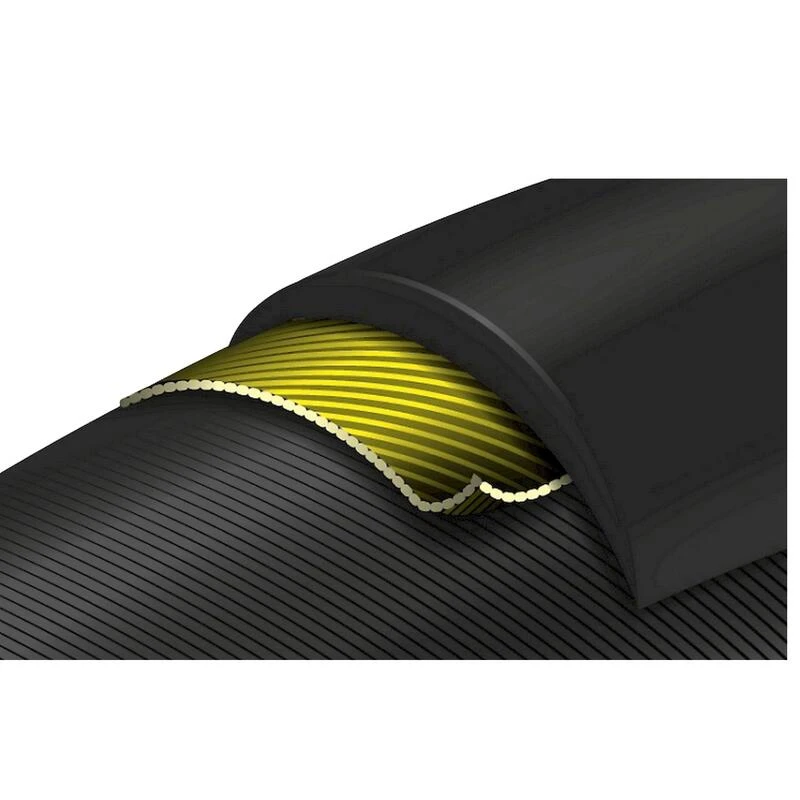 Continental Xynotal Downhill TL-Ready E-25 Falt Supersoft Noir / Noir Skin - 60-622 3 Continental Xynotal Downhill TL-Ready E-25 Falt Supersoft Noir / Noir Skin - 60-622 – Image 3