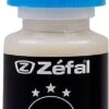 Zefal Lubrifiant Pour Chaîne En Céramique Extra Humide 10ml