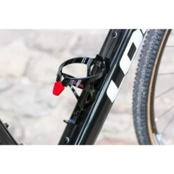 ZEFAL Pulse A2, Porte-Bidon Vélo Léger - Porte Gourde Vélo / VTT / Vélo De Route 5 ZEFAL Pulse A2, Porte-Bidon Vélo Léger - Porte Gourde Vélo / VTT / Vélo De Route -Cycle Libre Magasin zefal pulse a2 porte bidon velo leger porte gourde velo vtt velo de route 2