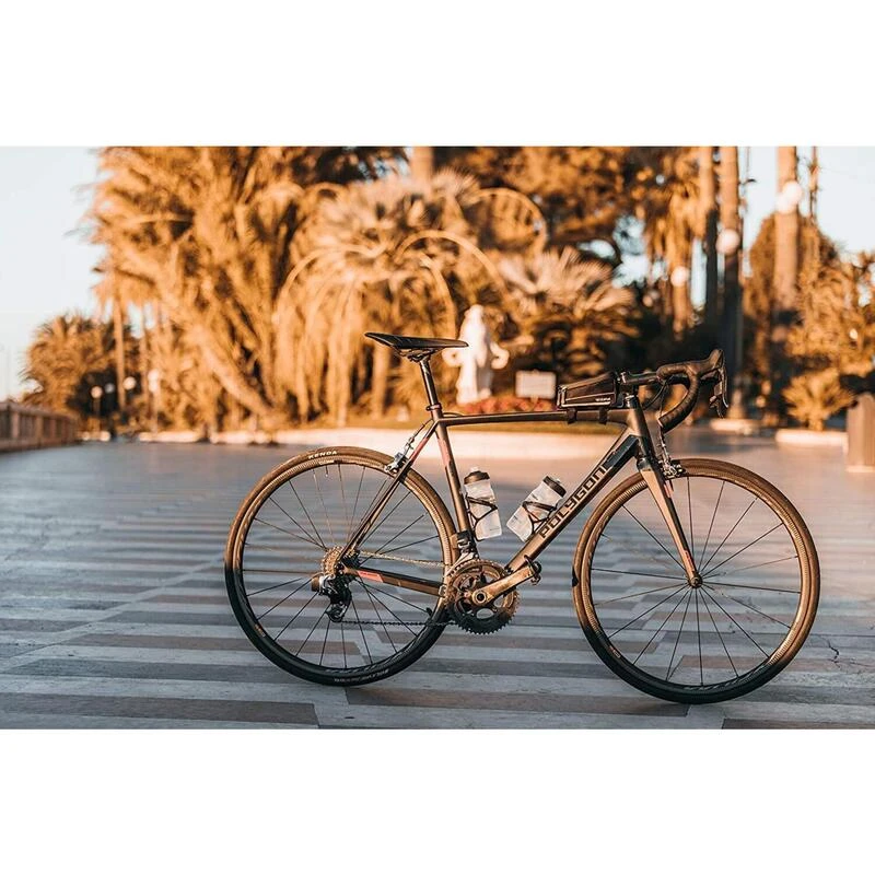 ZEFAL Sense Soft, Bidon Vélo Souple Et Inodore 800 Ml 2 ZEFAL Sense Soft, Bidon Vélo Souple Et Inodore 800 Ml – Image 2