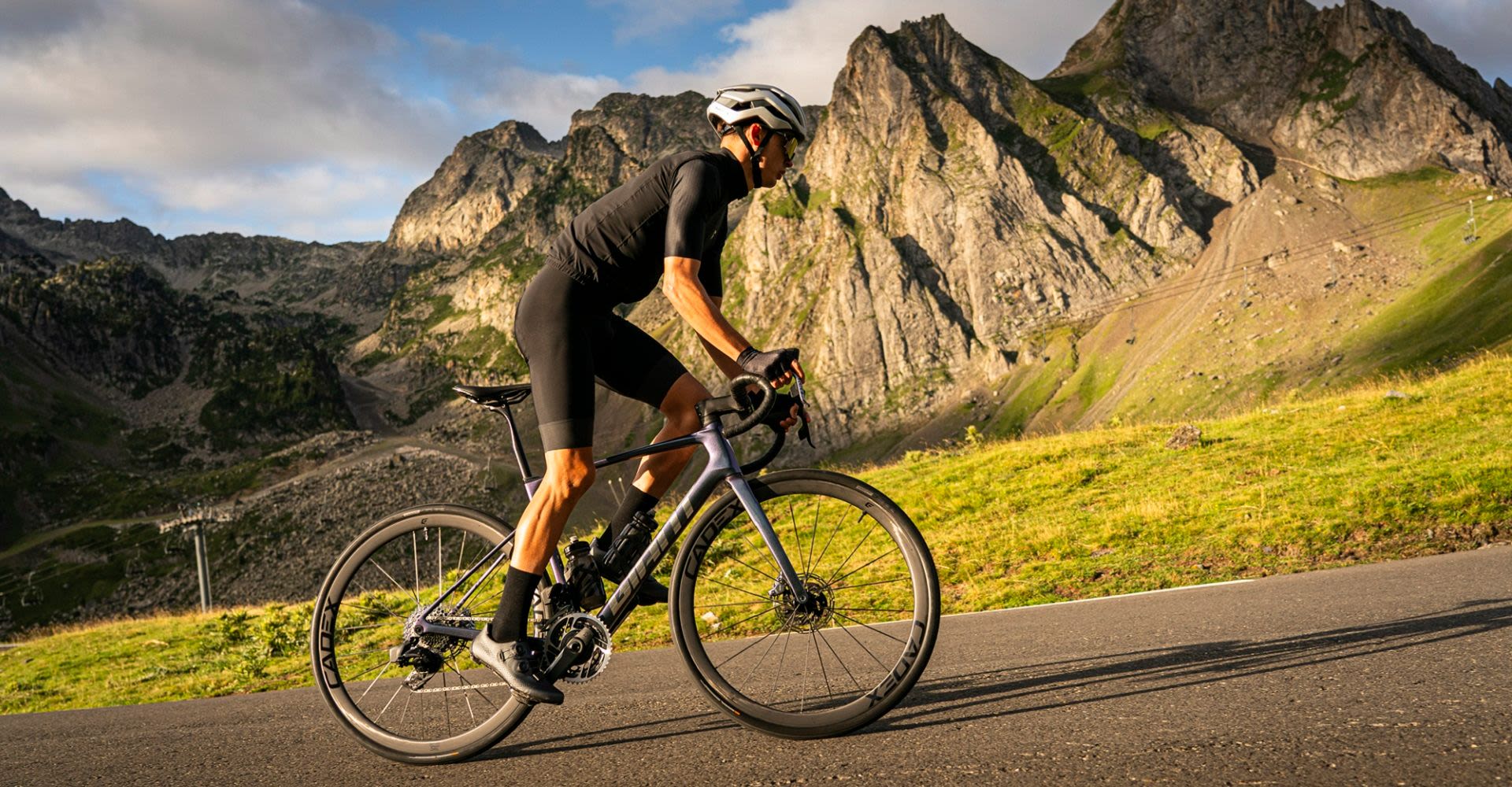 Cycle Libre Magasin -Cycle Libre Magasin comment choisir son velo route banniere